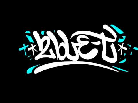 Los Cochinos - Yo voy a fluir (2bleT Ft Yerban) Beat Orlath