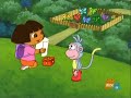 The Golden Explorers Clip2