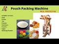 Product Video