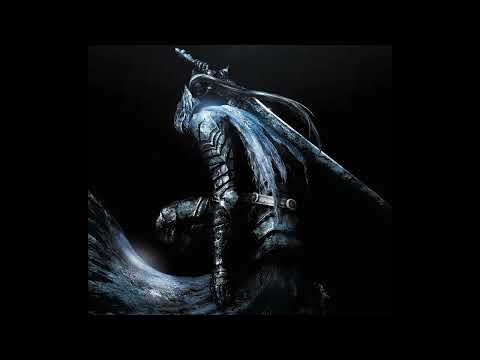 automotivo dos menor midia hardstyle remix (ULTRA SLOWED)