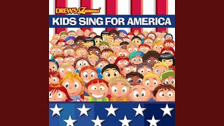 My Country Tis of Thee