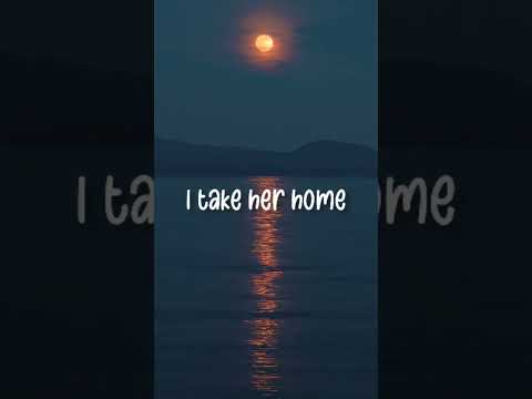 One Direction - Story of my life (lyrics)