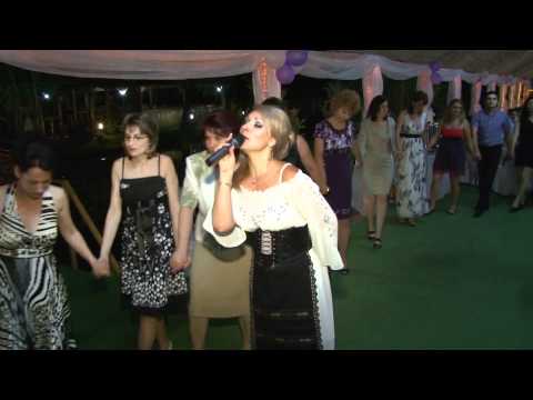 Nunta Daniela&Marian - Monica Stoichicescu 3.mp4