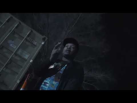 SG TELUS HOWE - GET YO FUNDZ UP (Official Music Video) #SHOTBYKEY