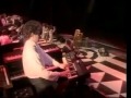 Stevie Nicks - Stand Back [live]