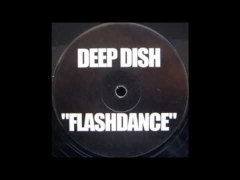 DeepDish - Flashdance