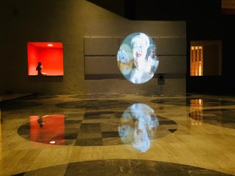 THE LANGUAGE OF THE SUN