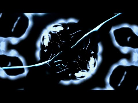 Luuna, Lieless & Yarimov - CALLING 2008