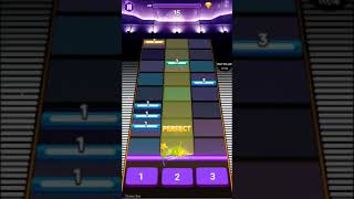 Beat Extreme Banhart Queen Bee