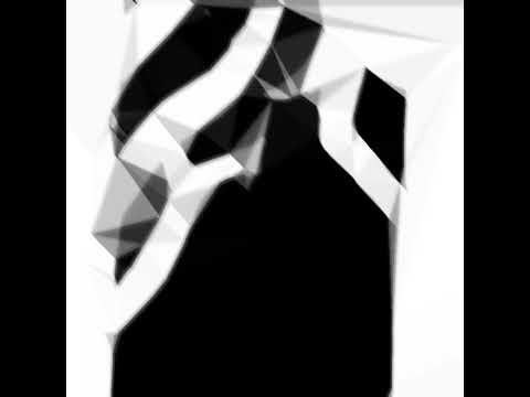Video thumbnail for Black Life