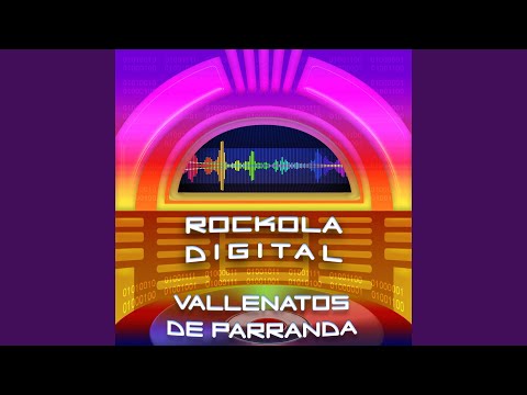 Maluquito Pero Sabroso