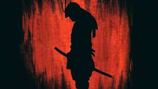 Download lagu 'Bushido' - Rap Freestyle Beat | Japanese Underground Boom Bap Beat | Hip Hop Instrumental | FLO mp3 Download lagu 'Bushido' - Rap Freestyle Beat | Japanese Underground Boom Bap Beat | Hip Hop Instrumental | FLO mp3