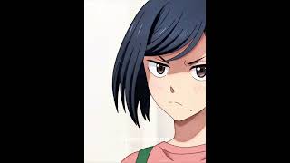 Download lagu 「 Family Rules 🫡😂」- Sakamoto Days Episode 2: Menina Do Job Edit #anime #sakamotodays mp3