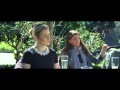 Mothers Group SHORT FILM 2015