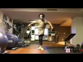 Mateo Bowles Compilation