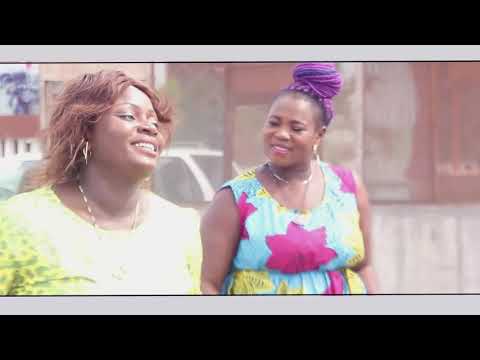 IYE-ORUKPON DE NEW VIDEO