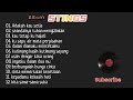 Adakah Kau Setia Album Stings Albummalaysia Musik Mp3 Stings