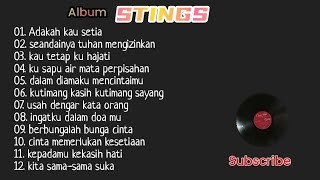 Download lagu Adakah kau setia || Album stings #albummalaysia #musik #mp3  #stings mp3 Download lagu Adakah kau setia || Album stings #albummalaysia #musik #mp3  #stings mp3