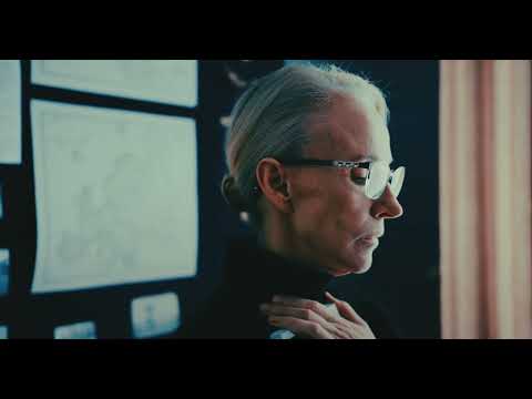 Dj GökcaN - Sensizlik - Beat