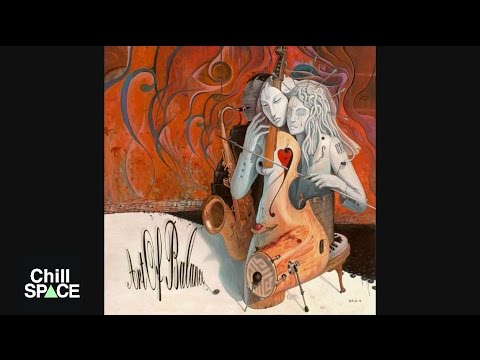 Erot - Eclipse (ByTheRain Remix) | Chill Space