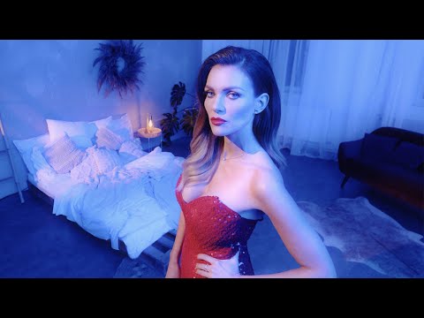 Martina Schindlerová - Povedz mi |Official Video|