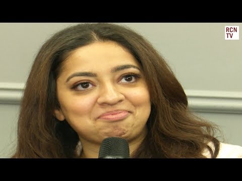 download lagu mp3 mp4 Nidhi Dutta, download lagu Nidhi Dutta gratis, unduh video klip Nidhi Dutta