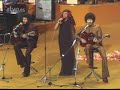 Maria Creuza, Antonio Carlos y Jocafi - Diacho de dor