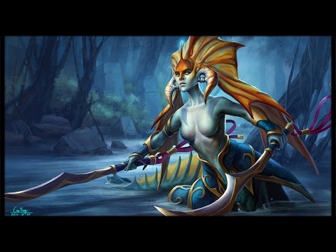 Baumi casts i-League Season 2 Bheart vs DK