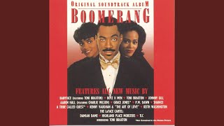 Shanice Wilson - Don&#39;t Wanna Love You (slowed + reverb)