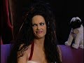 Julie Strain S DVD Gift Ideas 2000