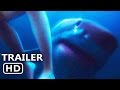 47 METERS DOWN Trailer # 2 (2017) Mandy Moore, Claire Holt, Shark Movie HD