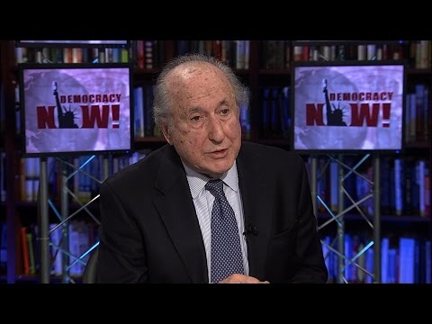 download lagu mp3 mp4 Henry Siegman, download lagu Henry Siegman gratis, unduh video klip Henry Siegman