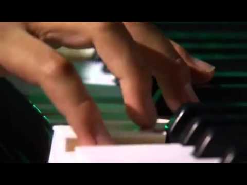 Lang Lang   Schubert Standchen (Serenade)