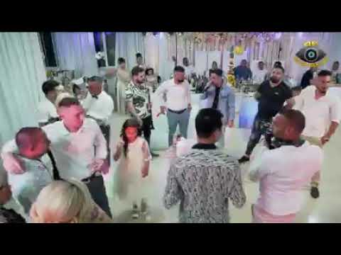 Andreas kamperis talava 2021