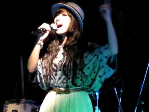 AF7 Minicon Set B ปั๋ม - ใจเธอให้เขา ใจฉันให้เธอ