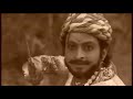 Jiva Mahala In Raja Shivchhatrapati Serial