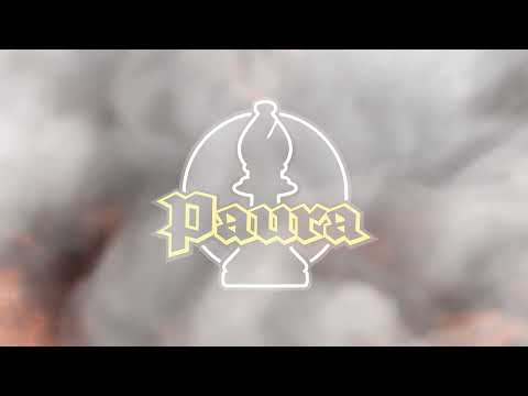 Paura/Faren [GIRLS] 141 vs 229 [HOGs] + [CBT] | PT 1.2 | ZVZ | Spirithunter POV | Albion Online