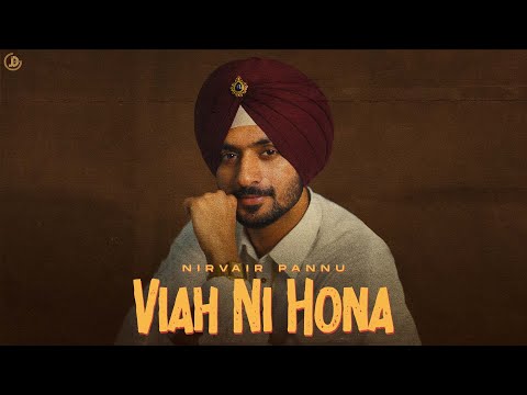 Viah Ni Hona — watch video