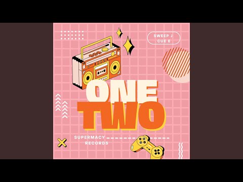 One Two (Original Mix)