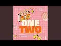 One Two Original Mix