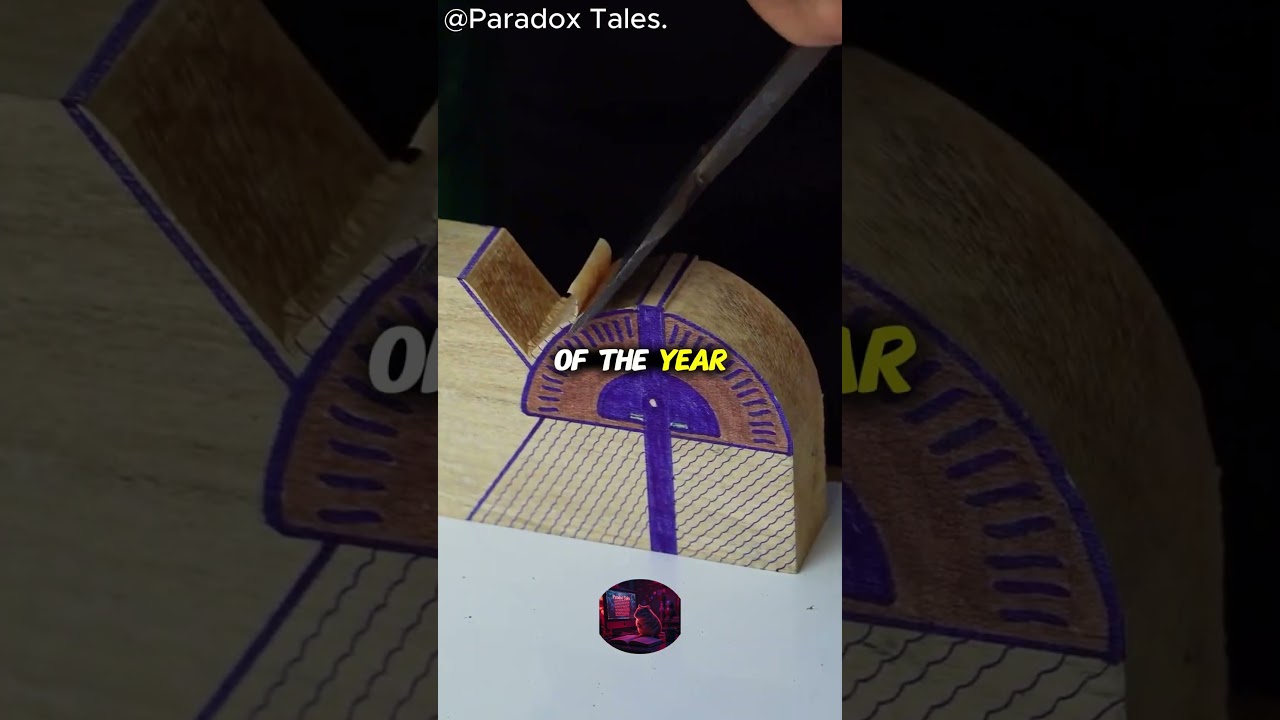 Teacher Was NOT Happy 😬📉