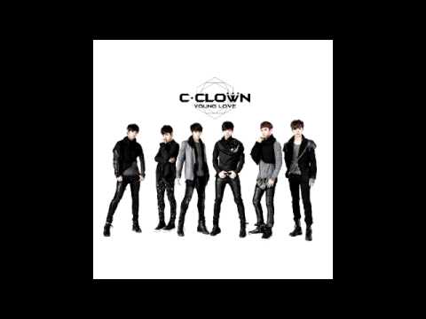download lagu mp3 mp4 C Clown Far Away Young Love Mp3, download lagu C Clown Far Away Young Love Mp3 gratis, unduh video klip C Clown Far Away Young Love Mp3
