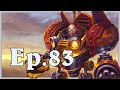 Funny and Lucky Moments - Hearthstone - Ep. 83 ...