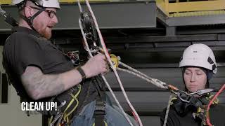 Download lagu Large Re Anchor Rescue Alternative solutions mp3 Download lagu Large Re Anchor Rescue Alternative solutions mp3