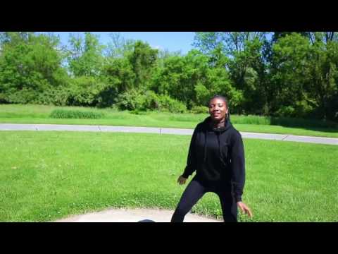 LIBRATOR - BANGA  (gambian music official music video)...