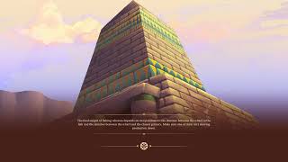 Pharaoh A New Era - Episode 15/21 - Gameplay - No Commentary