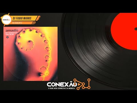 Amadin feat. Swing - Alrabaiye [Take Me Up] (Extended) {HQ} - House, 90's