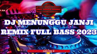 Download lagu DJ menunggu janji remix full bass 2023 | full remix mp3 Download lagu DJ menunggu janji remix full bass 2023 | full remix mp3