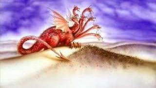 REVELATION CHAPTER 17