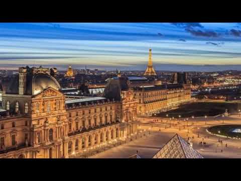 AV - BIG THUG BOYS (slowed)